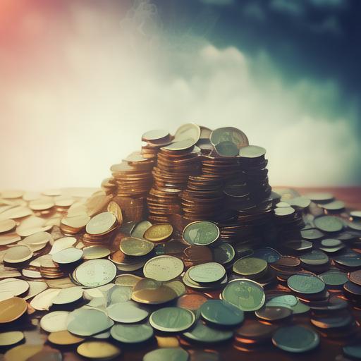 图木舒克公积金代取的条件，随政策的完善越来多人提取啦。